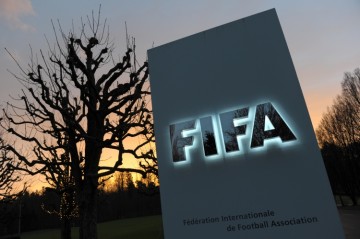 开云下载-TA：美国想要FIFA效仿奥委会，禁止跨性别球员参加女子比赛