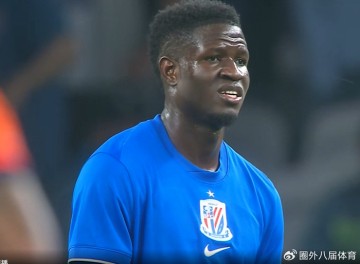 kaiyun-随着申花队2-0，大连英博1-0！积分：申花升到第5，前三相差4分|上海申花|青岛海牛|青岛海牛队|辽宁铁人|辽宁_新浪体育_新浪新闻